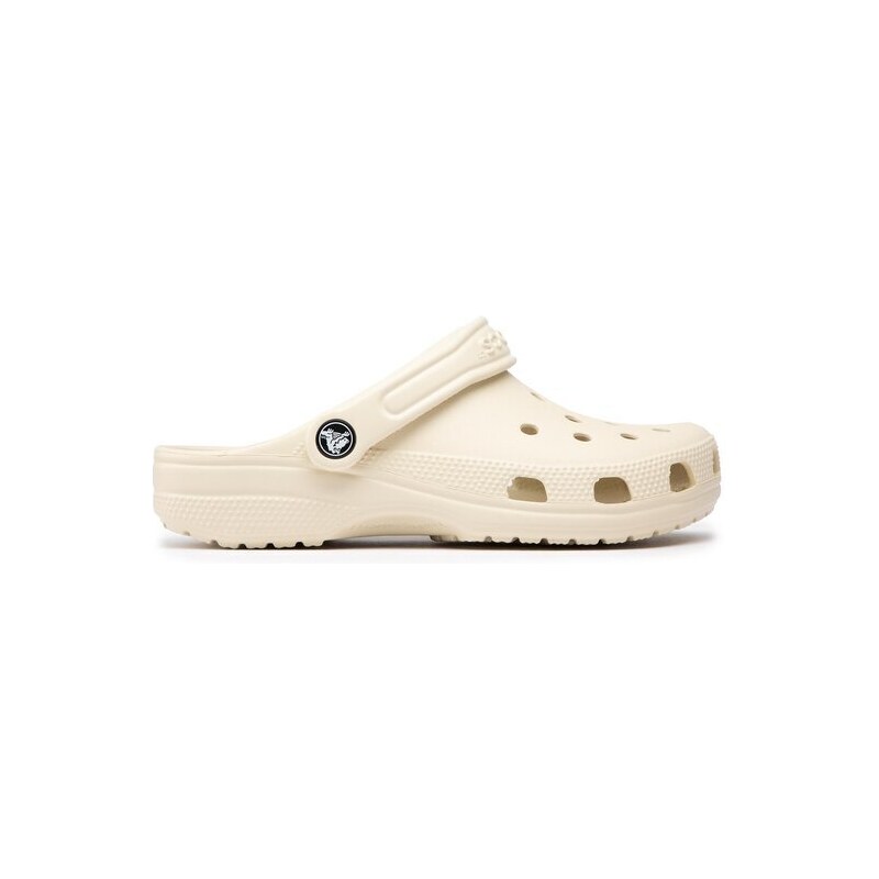 Šľapky Crocs 37100081