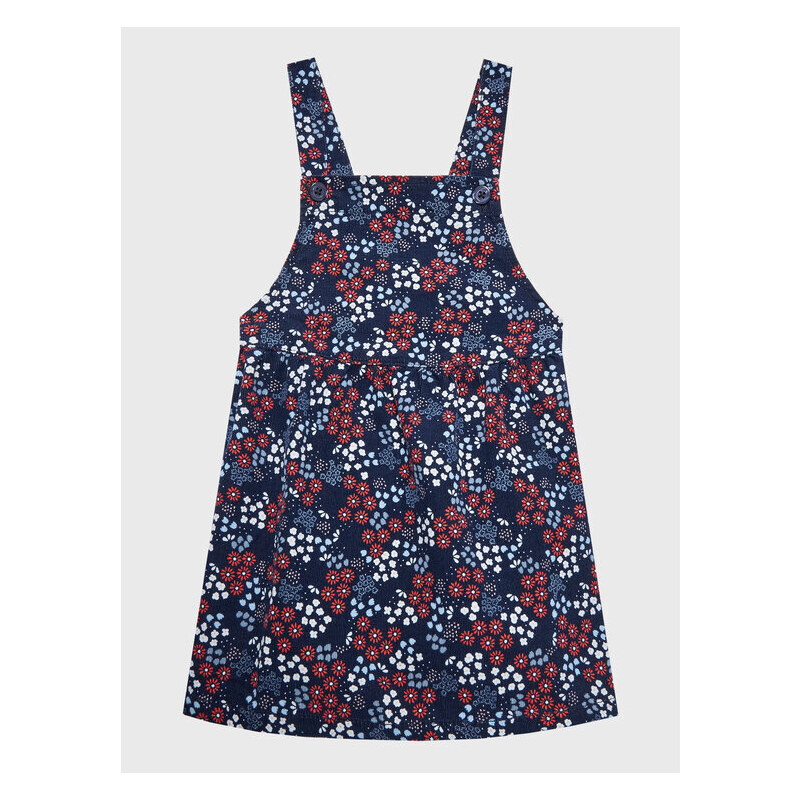 Každodenné šaty United Colors Of Benetton 36792683