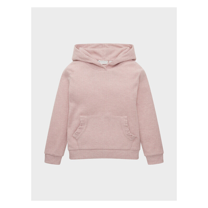 Mikina Tom Tailor 37100603