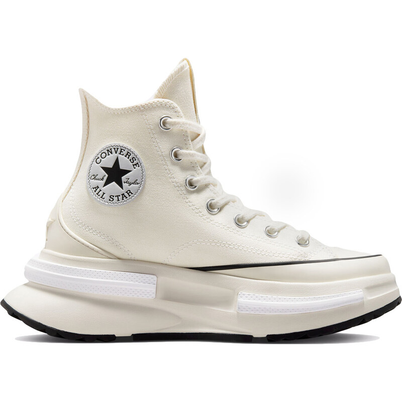 Converse Run Star Legacy CX - Dámske - Tenisky Converse - Biele - 66356715