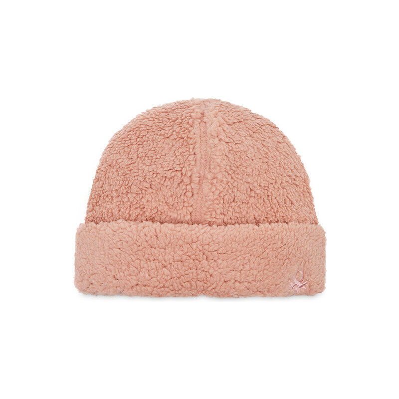 Čiapka United Colors Of Benetton 36801852