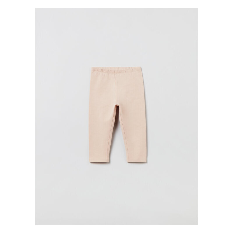 Legíny OVS 37104651