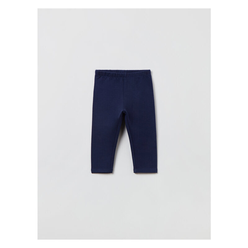 Legíny OVS 37099200