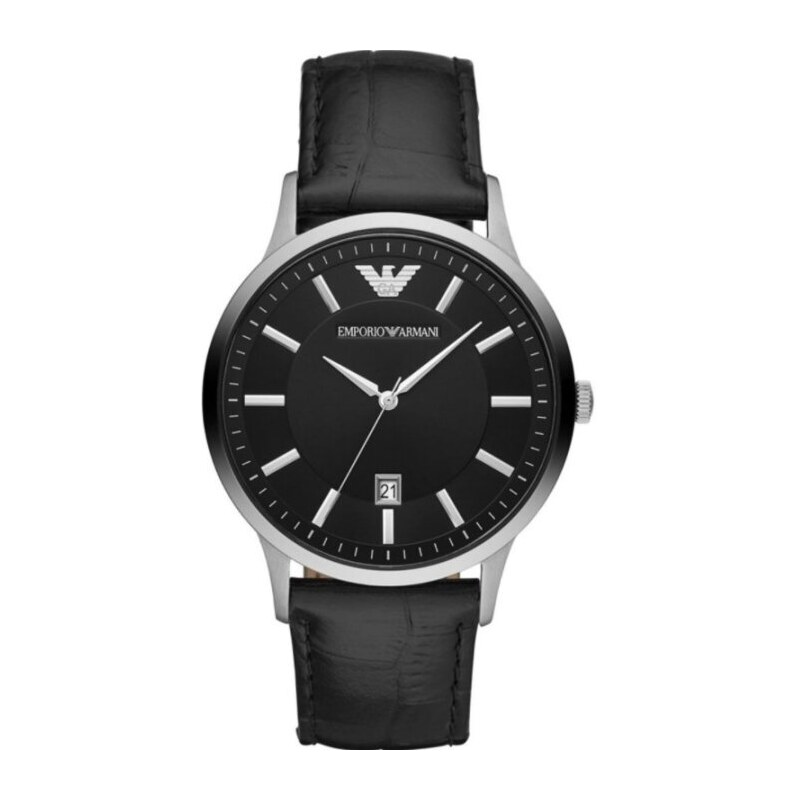 E-shop Emporio Armani Renato AR11186 AR11186