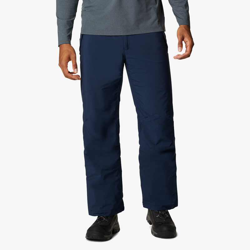 Columbia Shafer Canyon Pant S/R 62354339