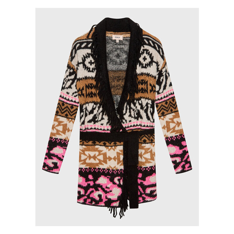 Kardigán Kids ONLY 37105471