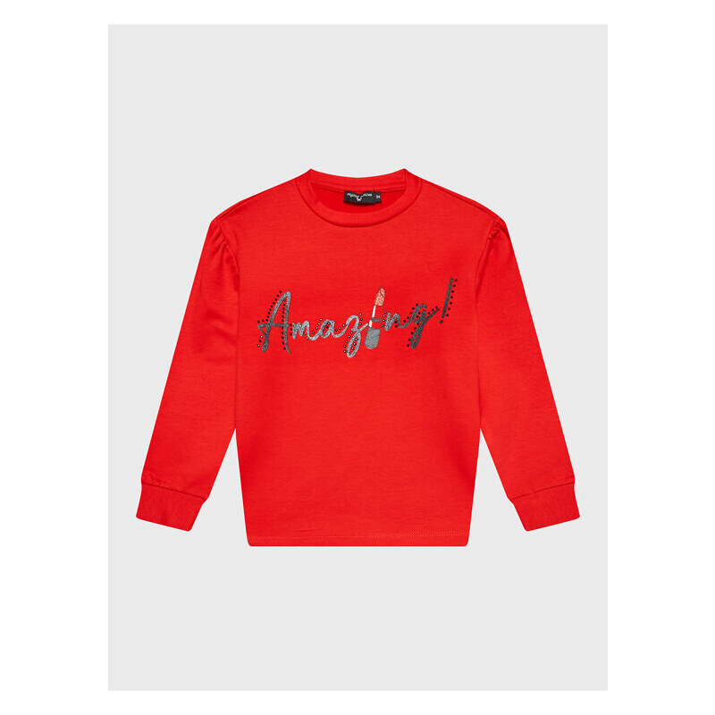 Mikina Original Marines 37093556