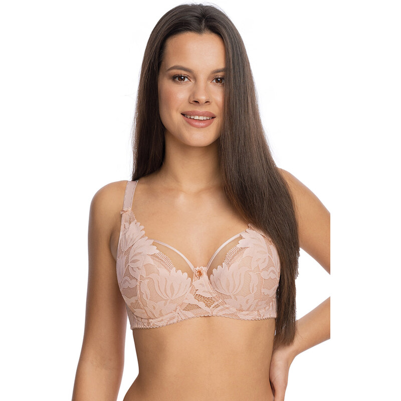 Podprsenka Gaia 1134 Keto 52913941