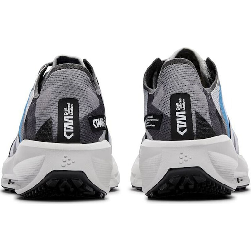 Bežecké topánky CRAFT CTM Ultra Carbon 2 1912179-013999