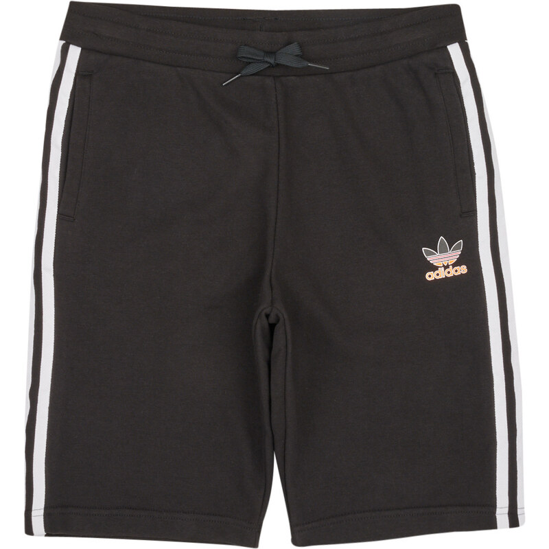 adidas Šortky/Bermudy SHORTS COUPE DU MONDE Allemagne adidas 65469993