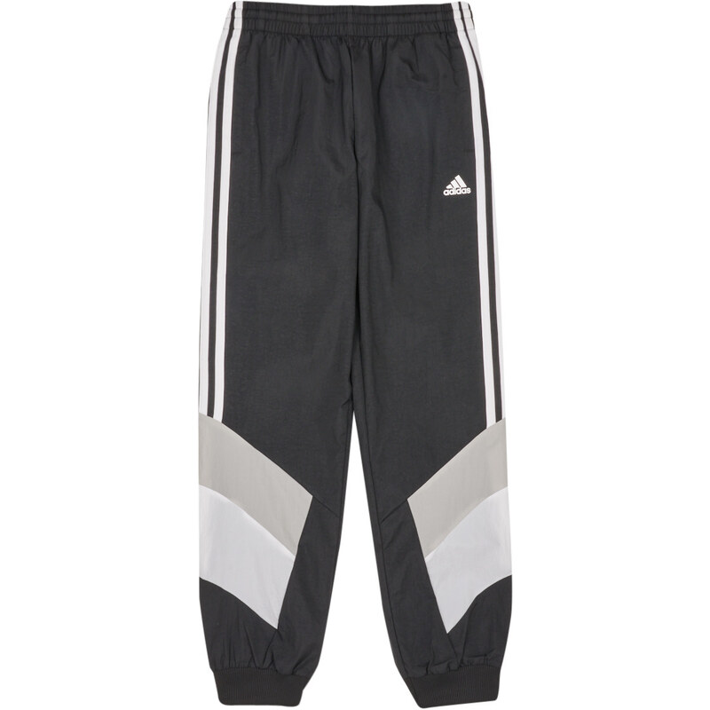 adidas Tepláky/Vrchné oblečenie HF1857 adidas 65470000