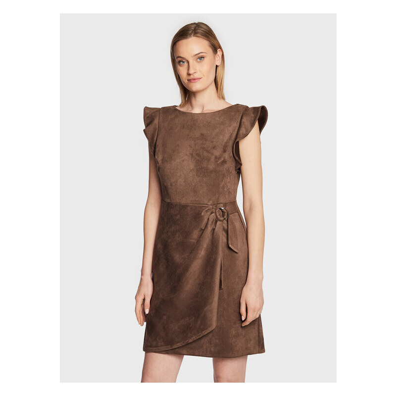 Každodenné šaty DKNY 36826478