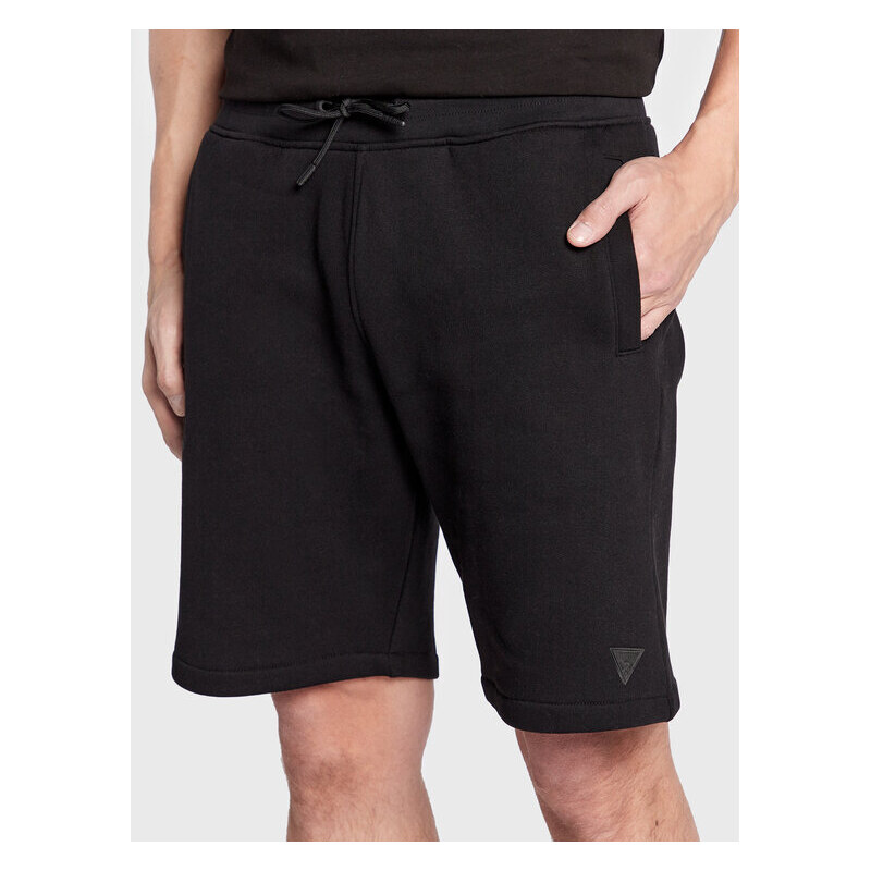 Športové kraťasy Guess 36830070