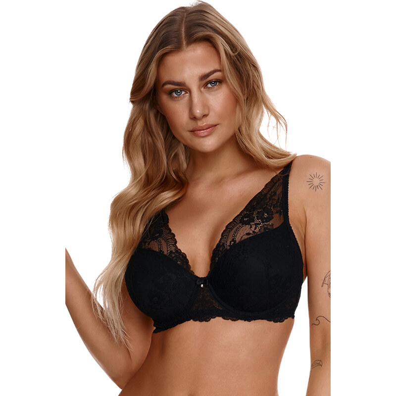 Podprsenka Lupoline 2315 52914153