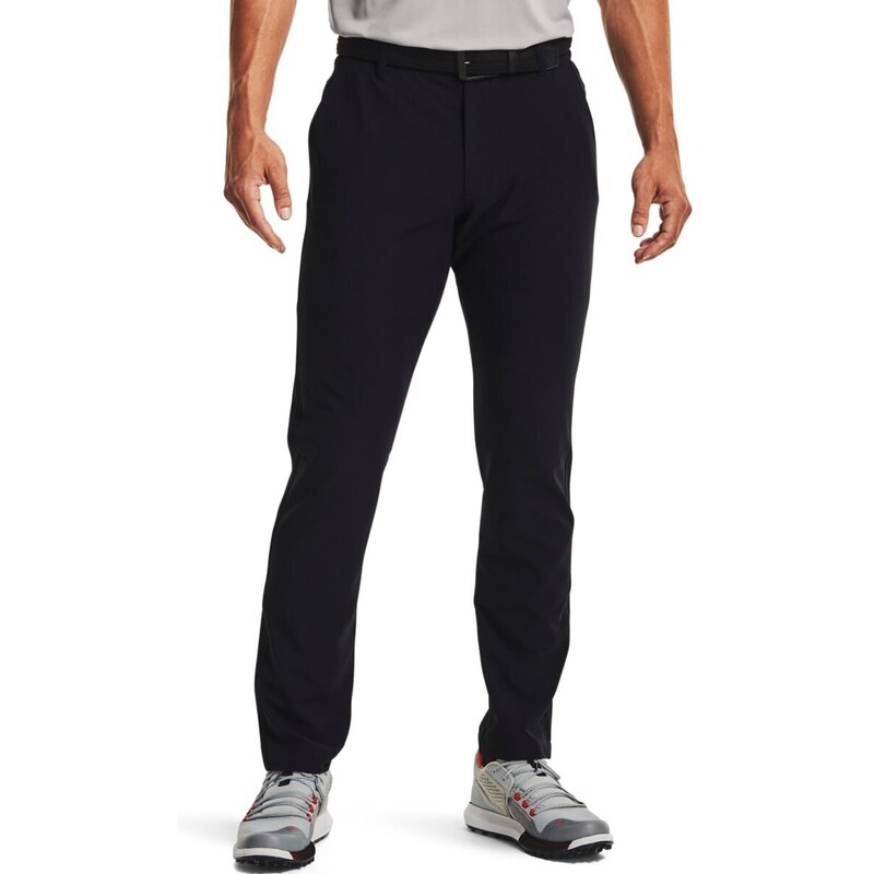 Mens pants Under Armour Drive Tapered Pant 64783190