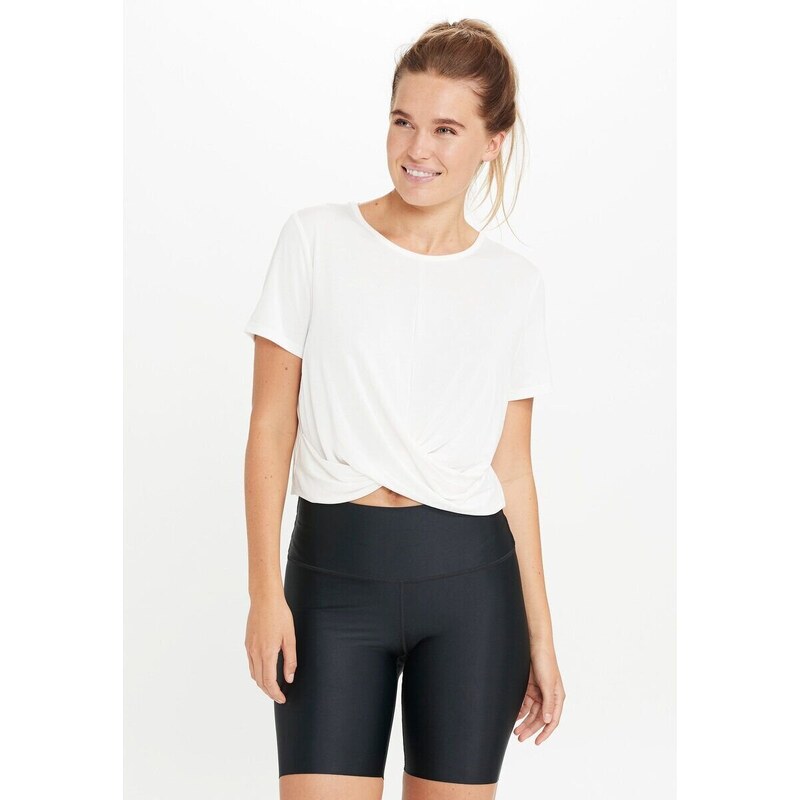 Womens sports top Athlecia Diamy 60708552