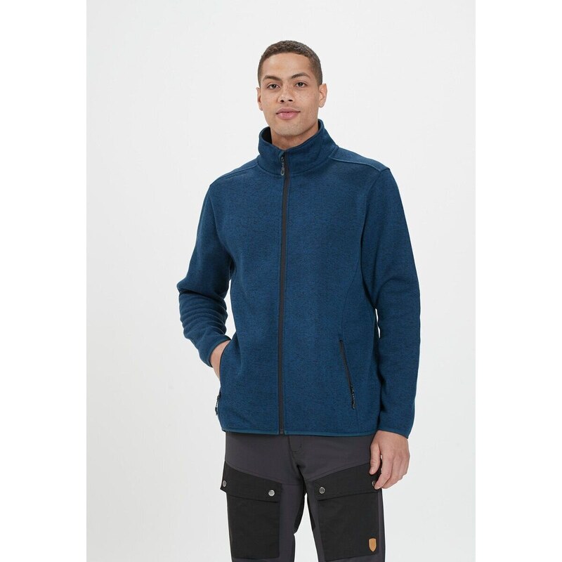 Mens fleece jacket Whistler Pareman 60681249