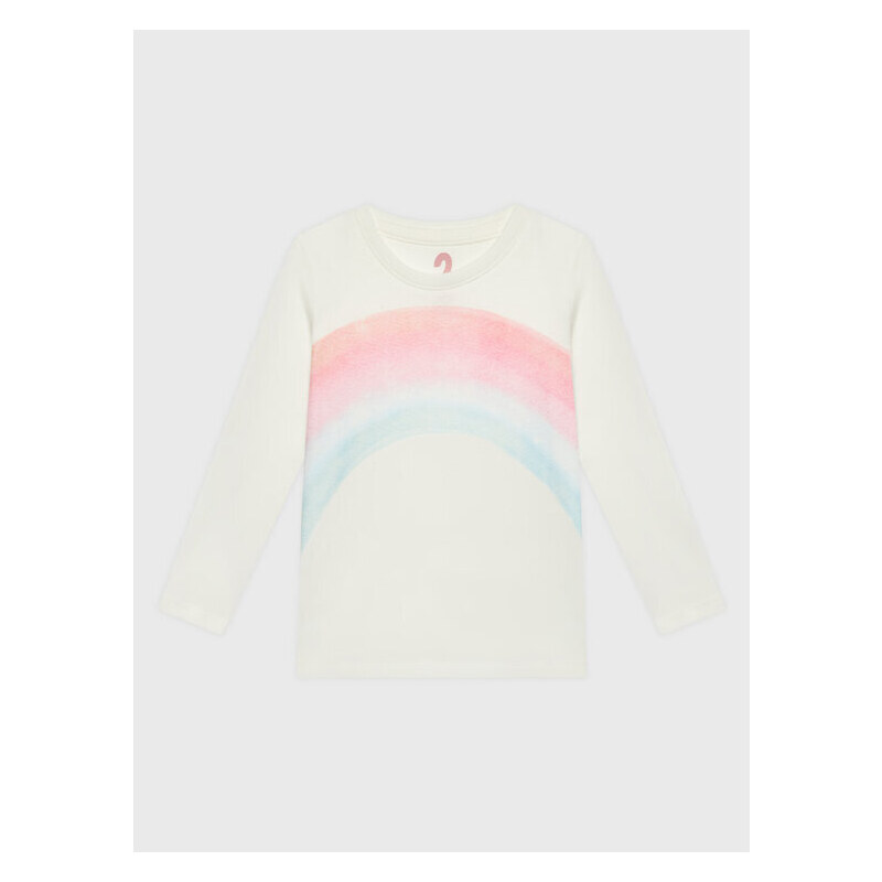 Blúzka Cotton On Kids 37103676