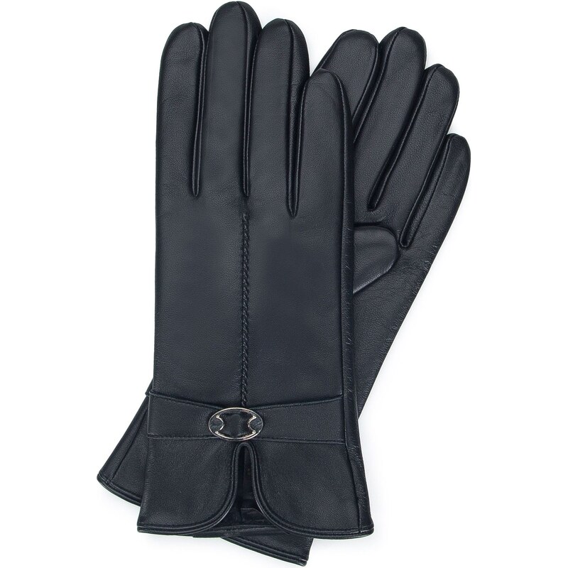 Wittchen Dámske zateplené rukavice 36848932