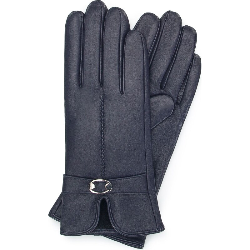 Wittchen Dámske zateplené rukavice 36848931