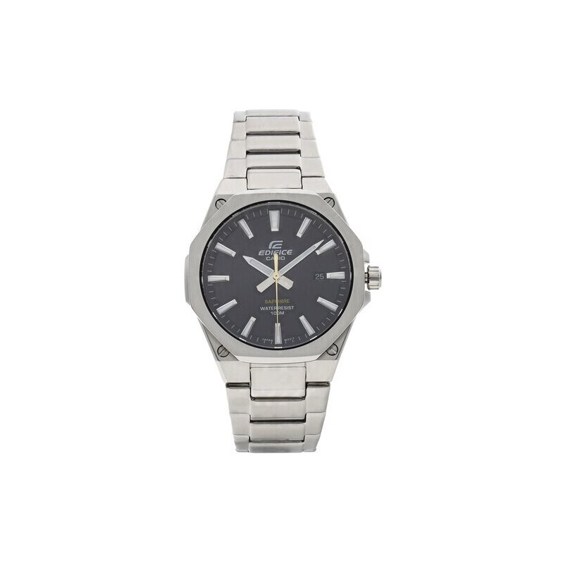 Hodinky Casio 67604982