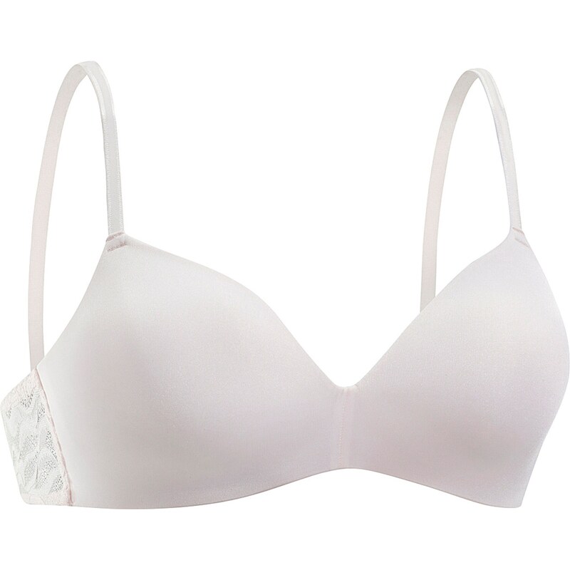 LASCANA Podprsenka zmiešané farby 65641369