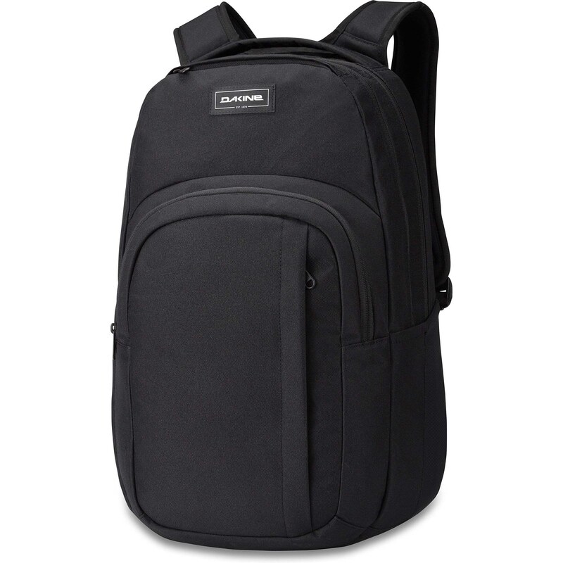 Dakine Campus L 33L Black 63410269