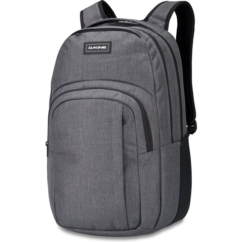 Dakine Campus L 33L Carbon 63410272