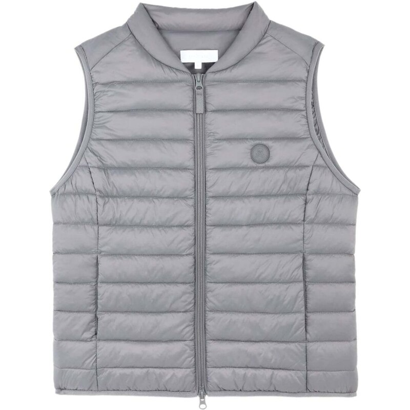 Scalpers Vesta sivá 57934551