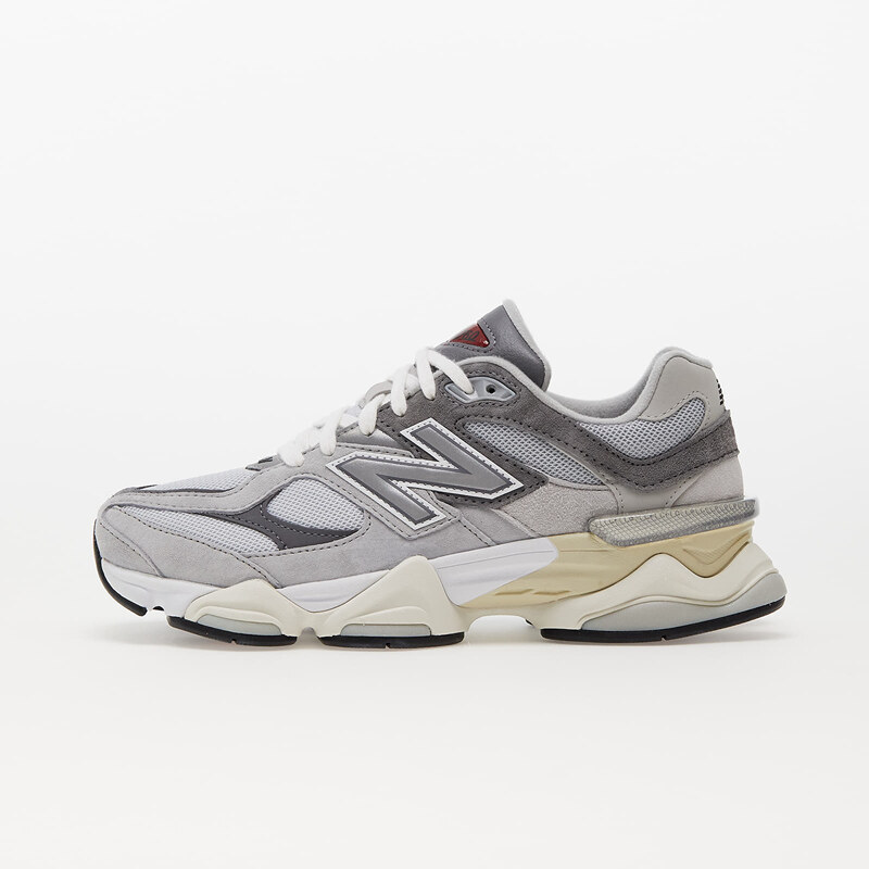 New Balance 9060 Grey 36871441