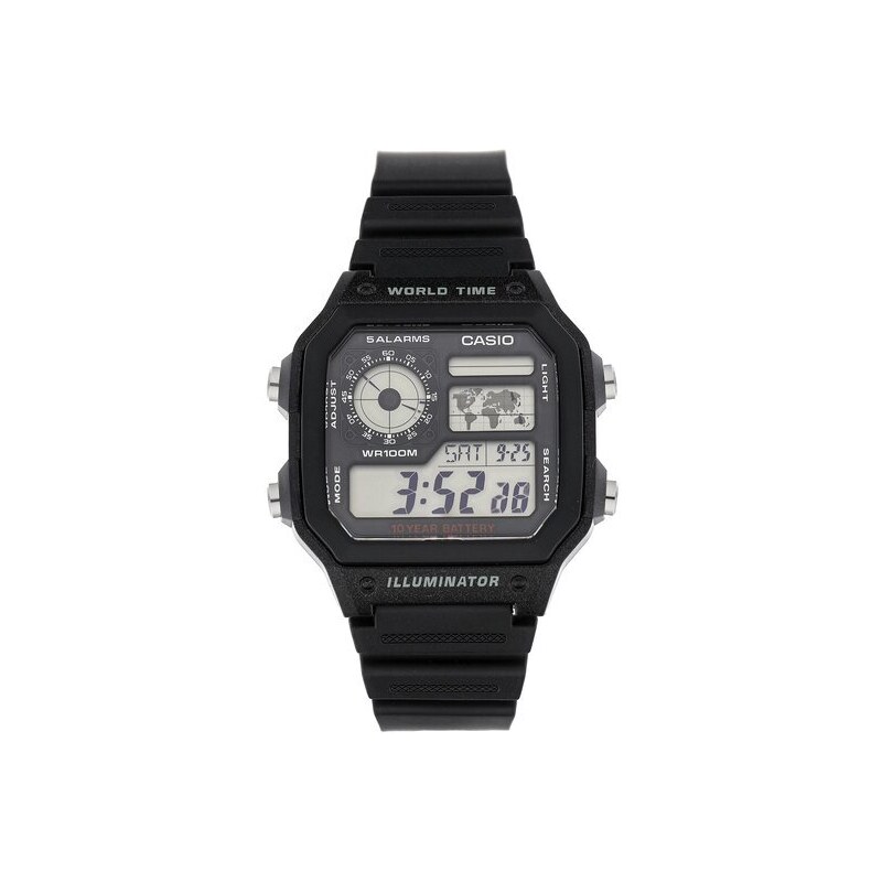 Hodinky Casio 24935707