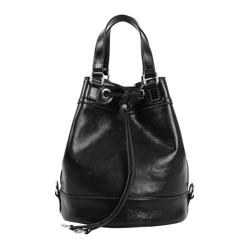 Glara Leather Tote Bag Premium 36872504