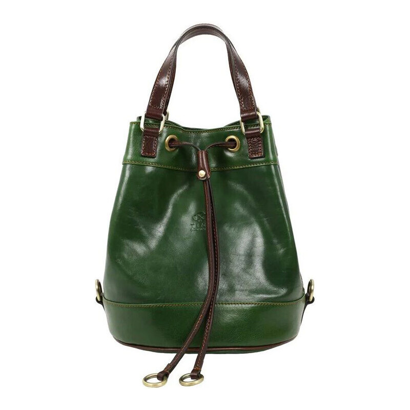 Glara Leather Tote Bag Premium 36872505