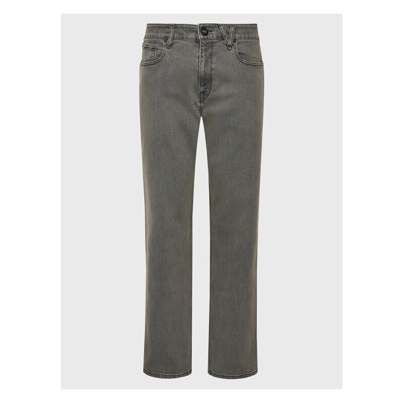 Džínsy Volcom 36878201