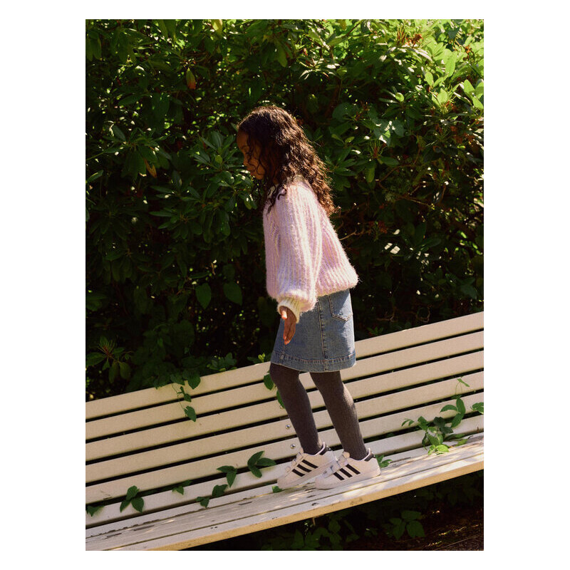 Sveter Vero Moda Girl 36878232