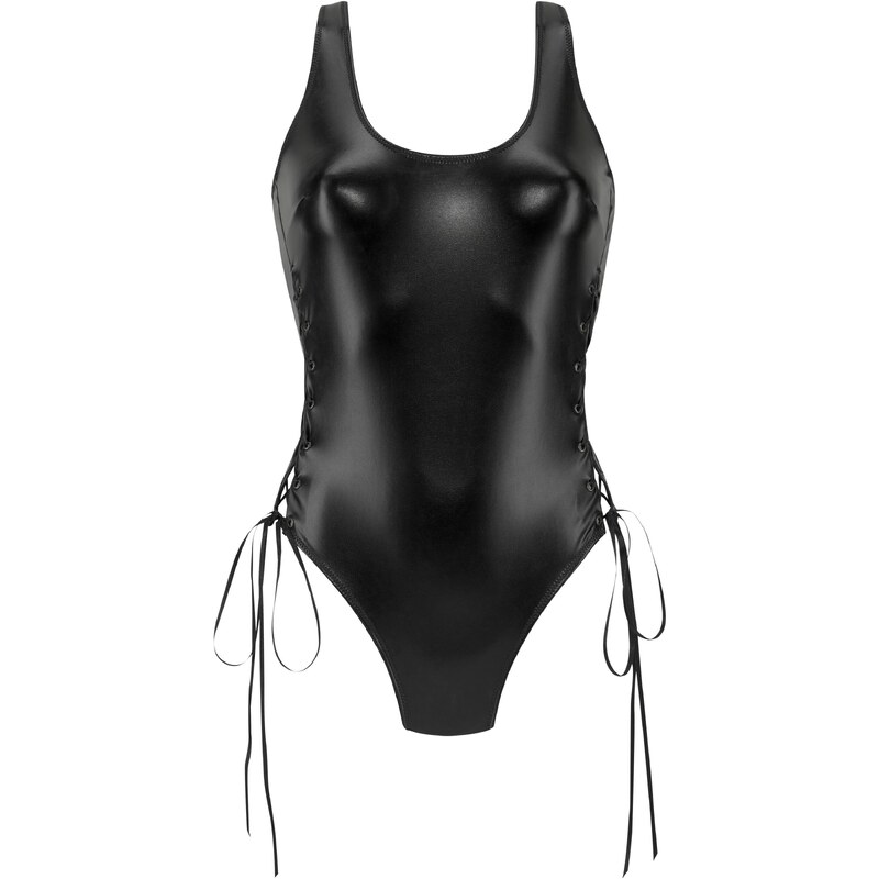 JETTE Body čierna 54240764