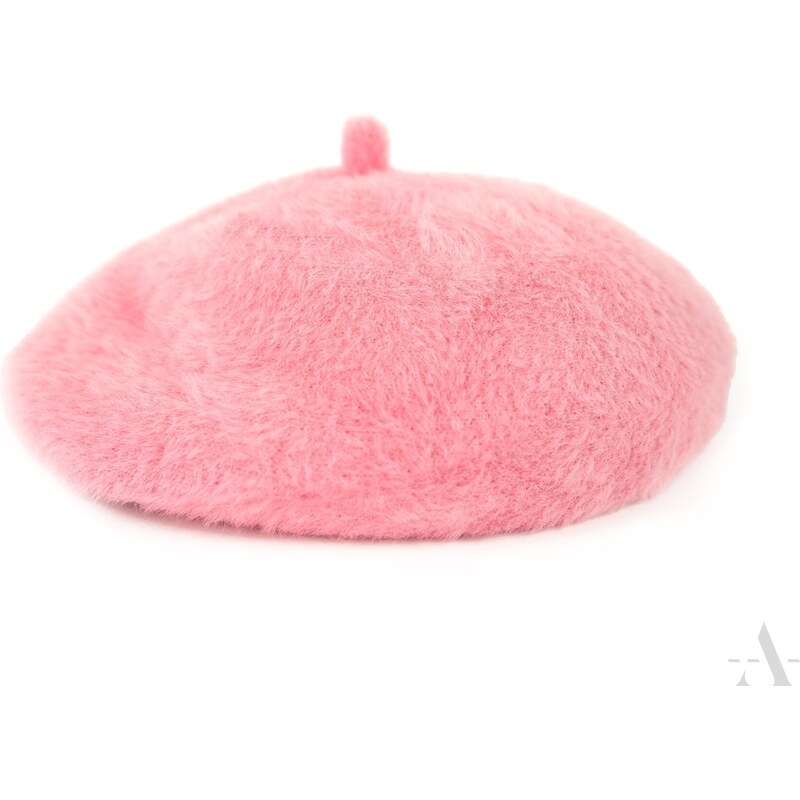 Chlupatý baret Art of Polo cz22307 36900221