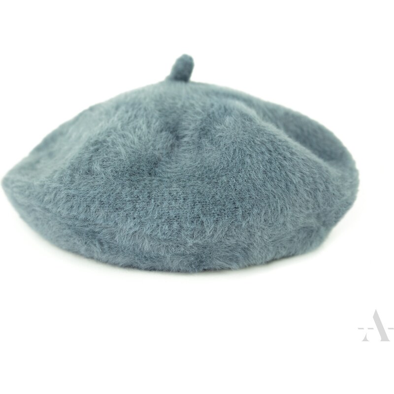 Chlupatý baret Art of Polo cz22307 36900224