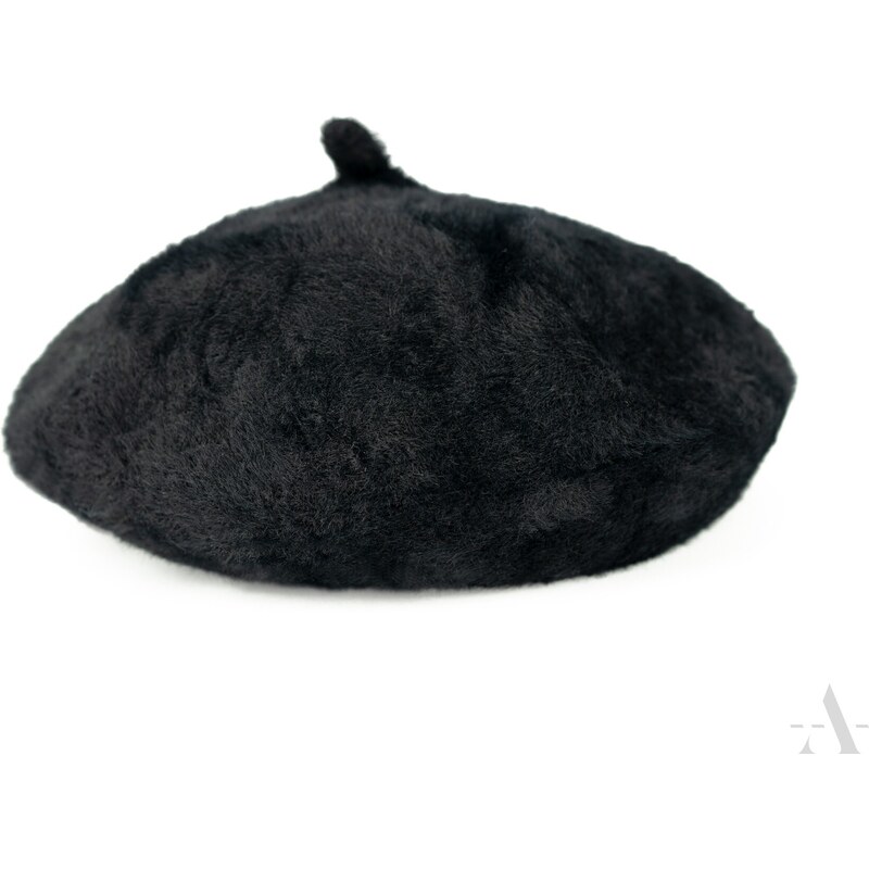 Chlupatý baret Art of Polo cz22307 36900223