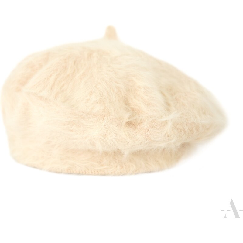 Chlupatý baret Art of Polo cz22304 36900220