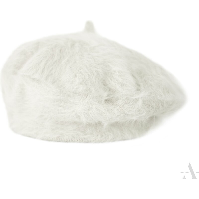 Chlupatý baret Art of Polo cz22304 36900218