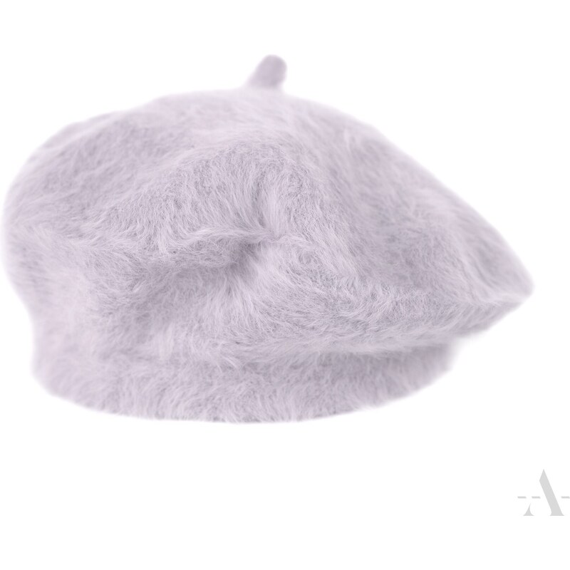 Chlupatý baret Art of Polo cz22304 36900216