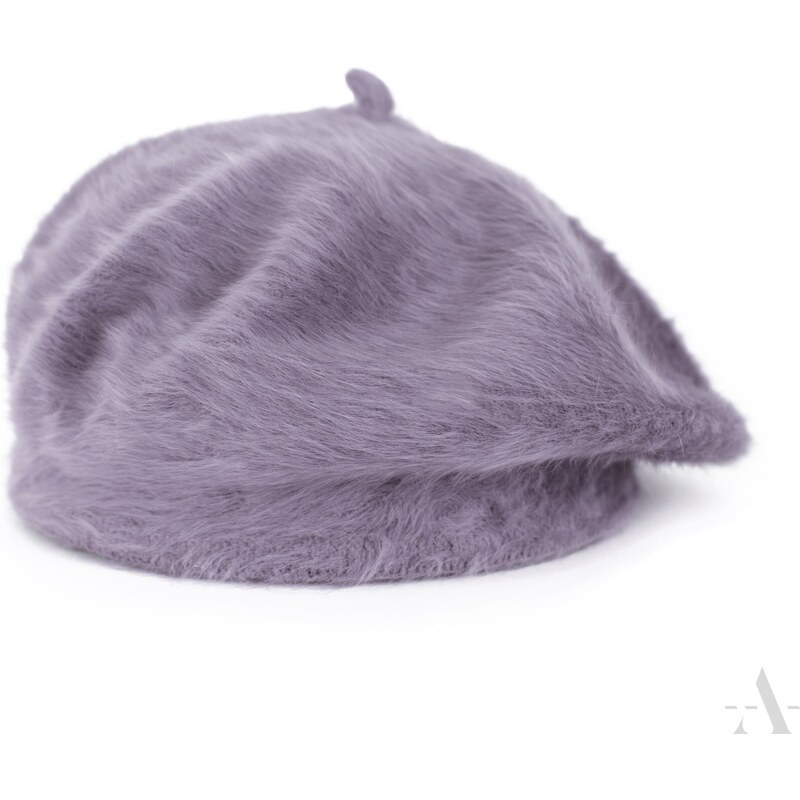 Chlupatý baret Art of Polo cz22304 36900214