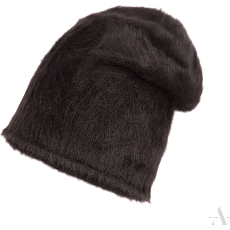 Chlupatá čepice Art of Polo cz22305 36900230