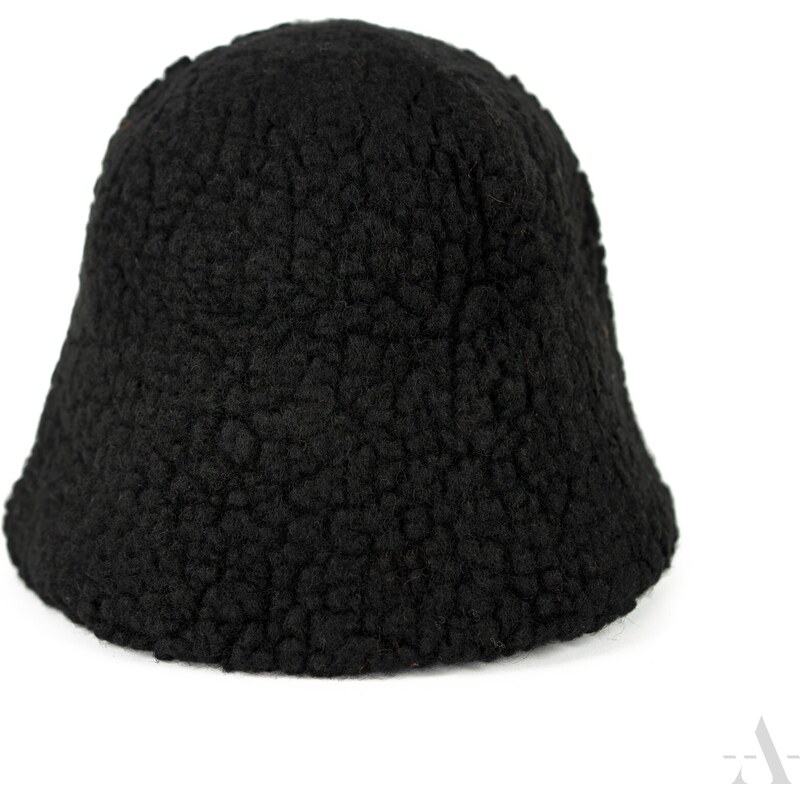 Teddy vlněný klobouk Art of Polo cz22306 36900231