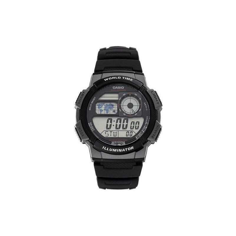 Hodinky Casio 24935438