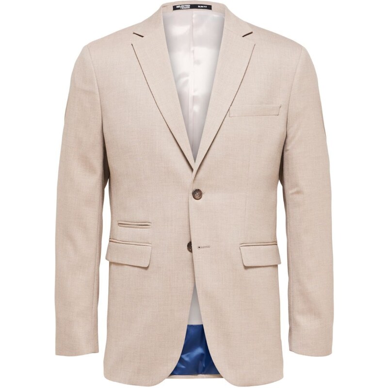 SELECTED Sako SLHNeil telová 37189391