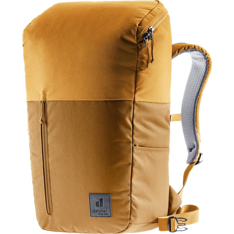 Deuter UP Stockholm almond-cinnamon 62192493