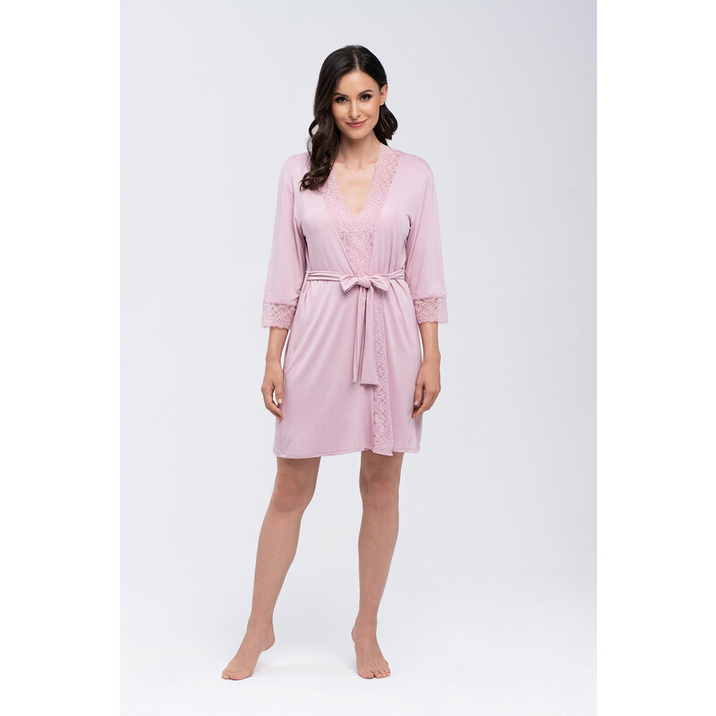 Župan model 173625 Babella 36914157