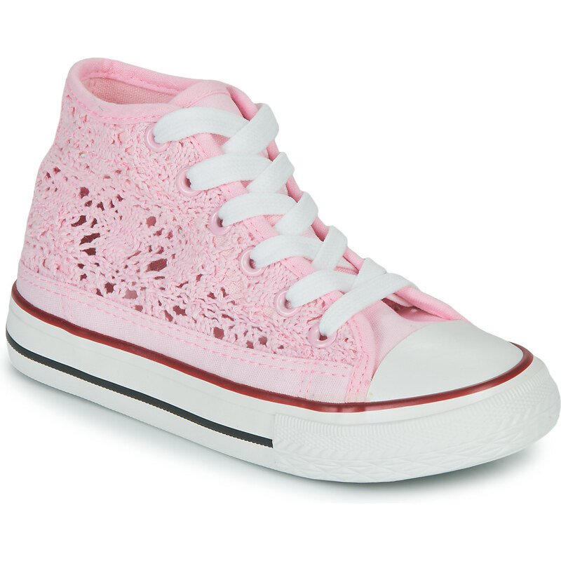 Citrouille et Compagnie Členkové tenisky HELANI Citrouille et 48280854